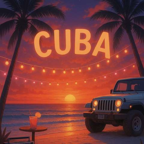 دانلود آهنگ امیرعلی‌کی‌پی کوبا