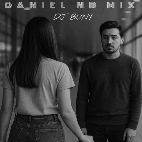 دانلود ریمیکس دیجی بانی دانیال ان بی رمیکس ( میکس ) دانلود ریمیکس دیجی بانی دانیال ان بی رمیکس ( میکس )