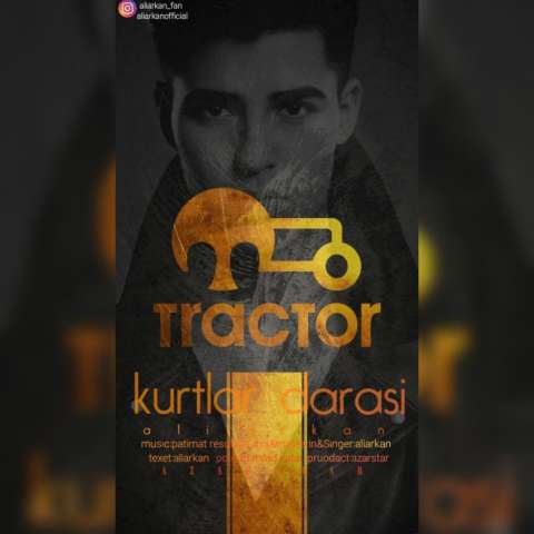 دانلود آهنگ علی آرکان قودلار درسی دانلود آهنگ علی آرکان قودلار درسی