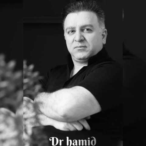 دانلود آهنگ دکتر حمید ابدو یک روز دانلود آهنگ دکتر حمید ابدو یک روز