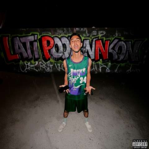 دانلود آهنگ فاتح لاتی پر نکن