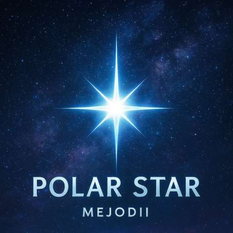 دانلود آهنگ مِجودی ستاره قطبی