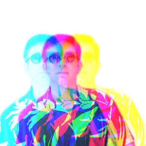 دانلود آهنگ امید دارابی خراب عشق دانلود آهنگ امید دارابی خراب عشق