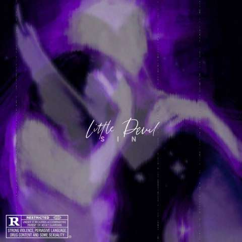 دانلود آهنگ سهیل سین لیتل دویل دانلود آهنگ سهیل سین لیتل دویل