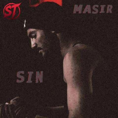 دانلود آهنگ سهیل سین مسیر