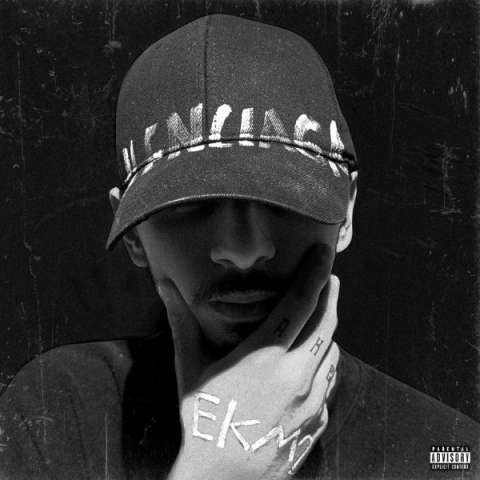 دانلود آهنگ تاکسیک عه کی میاد؟