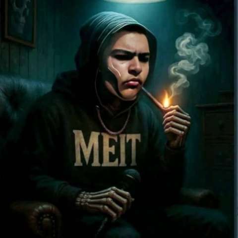 دانلود آهنگ امیر میت بهشت و جهنم فرقی نداره دانلود آهنگ امیر میت بهشت و جهنم فرقی نداره