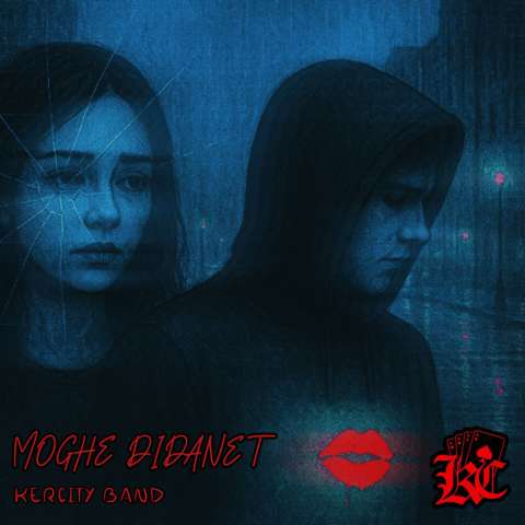 دانلود آهنگ کریستی موقع دیدنت دانلود آهنگ کریستی موقع دیدنت