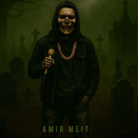 دانلود آهنگ امیر میت تنها باش خدا باش دانلود آهنگ امیر میت تنها باش خدا باش