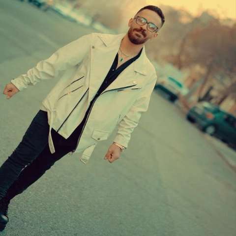 دانلود آهنگ امیر نریمانی قارا گوز