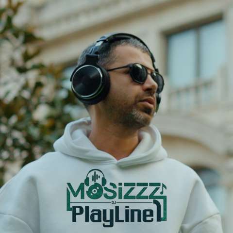 دانلود پادکست دیجی موصیز پلی لاین ۱ دانلود پادکست دیجی موصیز پلی لاین ۱