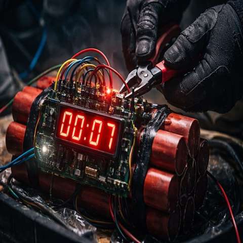 دانلود آهنگ حد خنثی