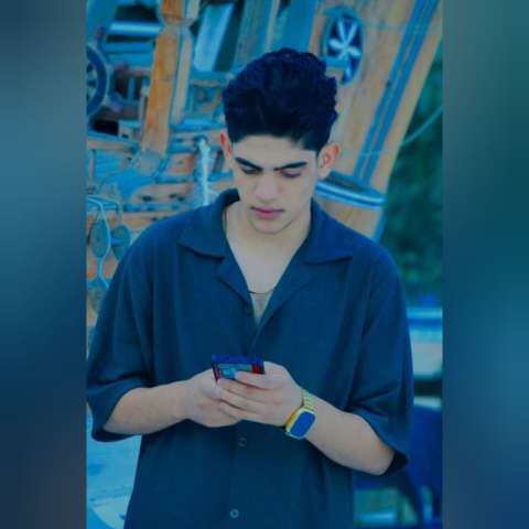 دانلود آهنگ سجاد اسدی بی تو یه سال بی بهارم دانلود آهنگ سجاد اسدی بی تو یه سال بی بهارم