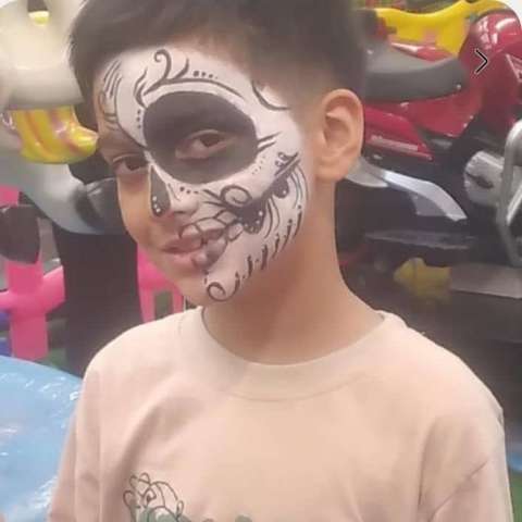 دانلود آهنگ امیرحسین عزیزی تقدیر