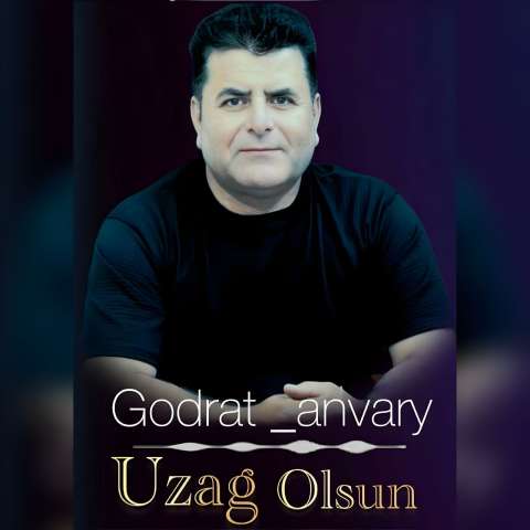 دانلود آهنگ قدرت انوری اوزاق اولسون