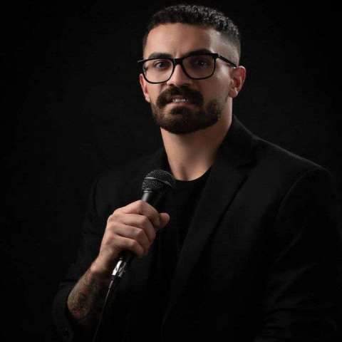 دانلود آهنگ امیر نریمانی سنی سوئیرم