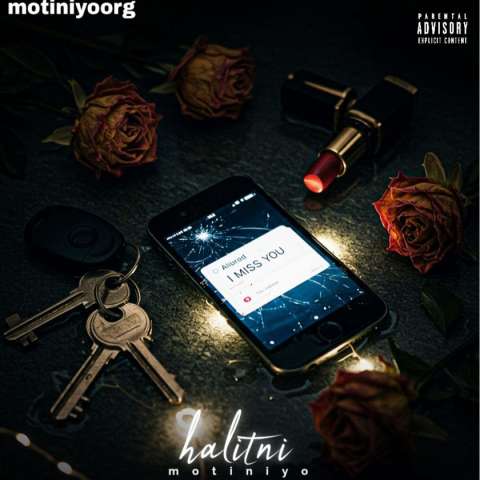 دانلود آهنگ موتینیو حالیت نی